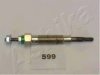 MITSUBISHI ME201638 Glow Plug